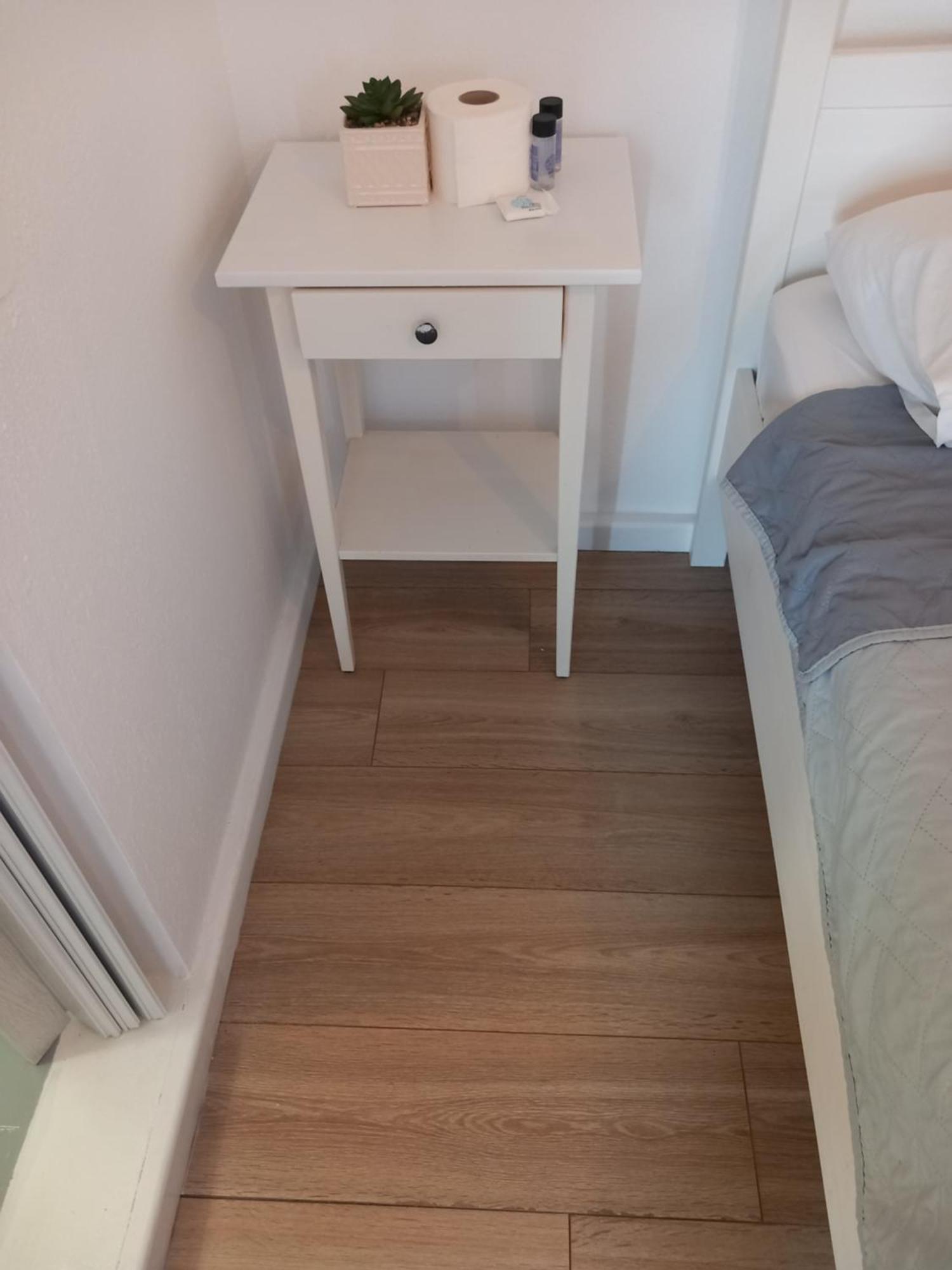 Alex Oldtown Sea View Rooms And Appartments Mykonos Town Rom bilde